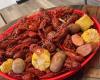 Lone Star Boil House & Raw Bar