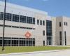 Lone Star College-Tomball Health Science Building