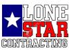 Lone Star Contracting