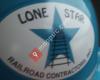 Lone Star Railroad Contractor