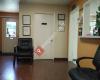 Long Beach Dental