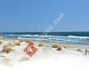 Long & Foster Vacation Rentals Stone Harbor