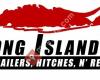 Long Island Trailers, Hitches N' Rentals Inc.