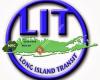 Long Island Transit