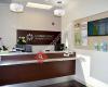 Longmont Modern Dentistry and Orthodontics
