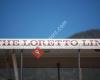 Loretto Line Tours