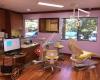 Los Altos Dental Excellence