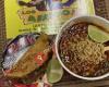Los Amigos Mexican Food