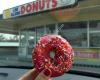 Los Banos Donut Shop