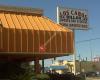 Los Cabos Cantina Sports Bar & Grill
