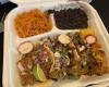 Los Chilangos Mexican Food & Catering