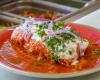 Los Chilaquiles Mexican Grill