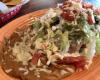 Los Compadres Mexican Restaurant - Hickory