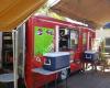 Los Comparres Mexican Food Truck