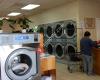 Los Gatos Laundry Company