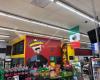 Los Paisanos Mexican Supermarket