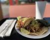 Los Panchos Taco Shop
