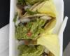 Los Plebes Tacos