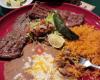 Los Potrillos Mexican Restaurant & Lounge