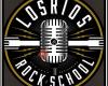 Los Rios Rock School