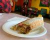 Los Temos Taqueria Milwaukie