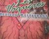 Los Vaqueros
