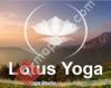 Lotus Power Yoga & Massage