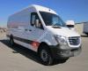 Lou Bachrodt Freightliner Truck Sales Fort Pierce