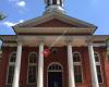 Loudoun County Courthouse