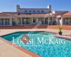 Louise McKaig Montecito Santa Barbara Real Estate