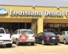 Louisiana Dental Center