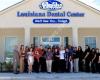 Louisiana Dental Center