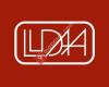 Louisiana District Attorneys Association