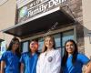 Louisiana Family Dental