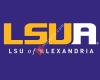 Louisiana State University Alexandria