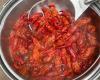 Louisiana Wild Crawfish & Catering
