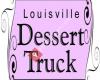 Louisville Dessert Truck