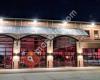 Louisville Fire Department (LFPD) Station 1