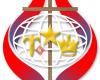 Love Fellowship Ministries- Church of God of Prophecy (COGOP)