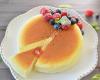 Love Me Sweet Japanese Cheesecake (Scarborough Town Center)