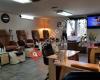 Love Nails Spa