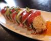 Love Paradise Sushi