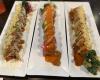 Love Sushi