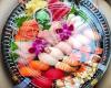 Love Sushi