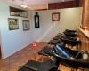 Loveland Hair Gallery and Day Spa