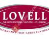 Lovell Plumbing & Heating