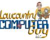 Lowcountry Computer Guy LLC