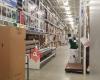 Lowe's Home Improvement