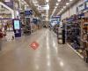 Lowe's Home Improvement