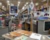 Lowe's Home Improvement